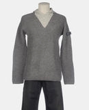 BELLWOOD - Sweatshirt - 7