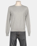 BELLWOOD - Sweatshirt - 8