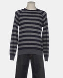 BELLWOOD - Sweatshirt - 9