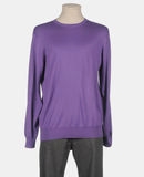 BELLWOOD - Sweatshirt