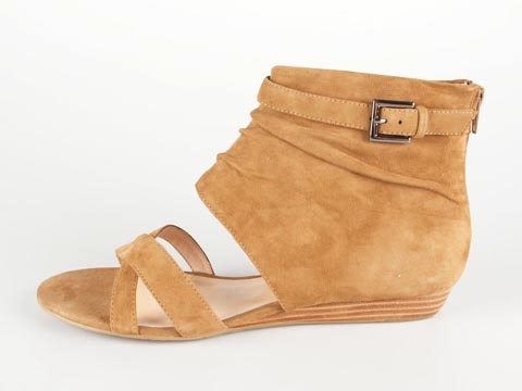 Belmondo: 223665/M