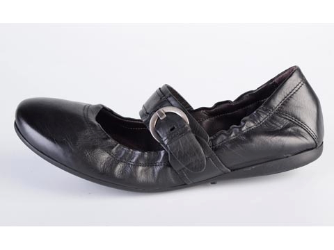 Belmondo: 324800/U