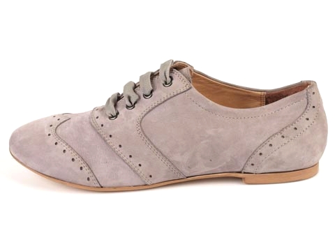 Belmondo: 625711/B