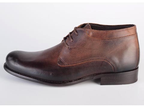 Belmondo: 654906/Z
