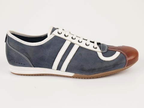 Belmondo: 655506/K