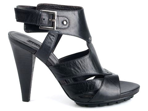 Belmondo: 723653/M