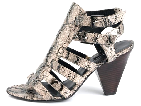 Belmondo: 723663/M
