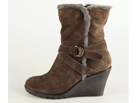Belmondo: 824702/B