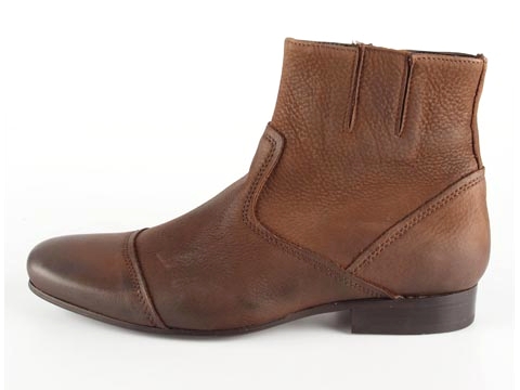 Belmondo: 854903/Z