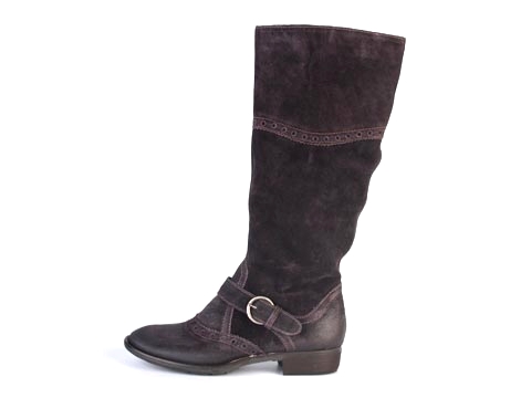 Belmondo: 922819