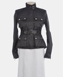 BELSTAFF - Jacka - 11