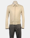 BELSTAFF - Jacka - 12