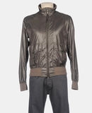 BELSTAFF - Jacka - 2