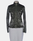 BELSTAFF - Jacka - 3
