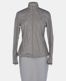 BELSTAFF - Jacka - 4