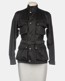 BELSTAFF - Jacka - 5