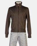 BELSTAFF - Jacka - 6