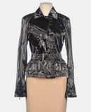 BELSTAFF - Jacka - 7