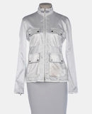 BELSTAFF - Jacka - 8
