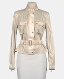 BELSTAFF - Jacka - 9