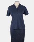BELSTAFF - Polotröja