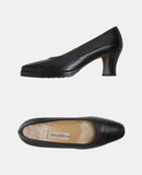 BELTRAMI - Pumps