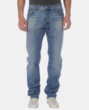 BELVEST - Jeans - 2