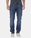 BELVEST - Jeans
