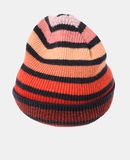 BEN ALDER - Hatt