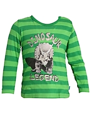 Ben Mini LS Top