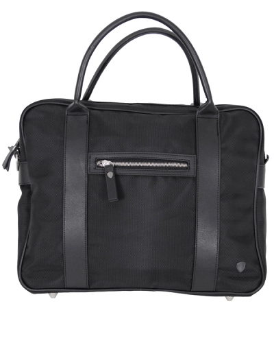 Ben Sherman Aaron Black