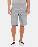 BEN SHERMAN - Bermudashorts - 11