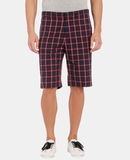 BEN SHERMAN - Bermudashorts - 2
