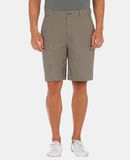 BEN SHERMAN - Bermudashorts - 4