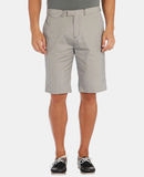 BEN SHERMAN - Bermudashorts - 9