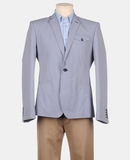 BEN SHERMAN - Blazer