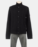 BEN SHERMAN - Cardigan - 2