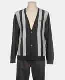 BEN SHERMAN - Cardigan - 3