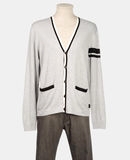 BEN SHERMAN - Cardigan - 4