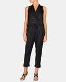BEN SHERMAN - Dungareebyxor