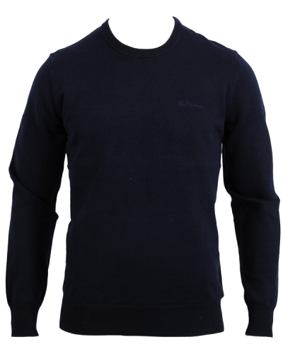 Ben Sherman Goodge Tr