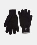 BEN SHERMAN - Handskar