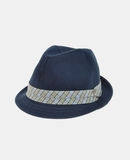 BEN SHERMAN - Hatt - 2