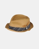 BEN SHERMAN - Hatt