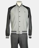 BEN SHERMAN - Jacka - 11