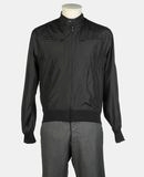 BEN SHERMAN - Jacka - 2