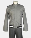 BEN SHERMAN - Jacka - 3