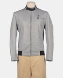 BEN SHERMAN - Jacka - 5