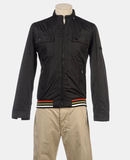 BEN SHERMAN - Jacka