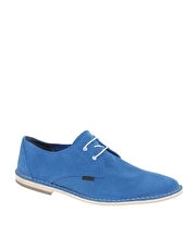 Ben Sherman Joev Suede Shoes